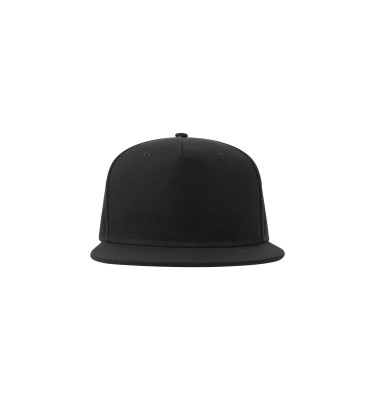 SNAP BACK-S