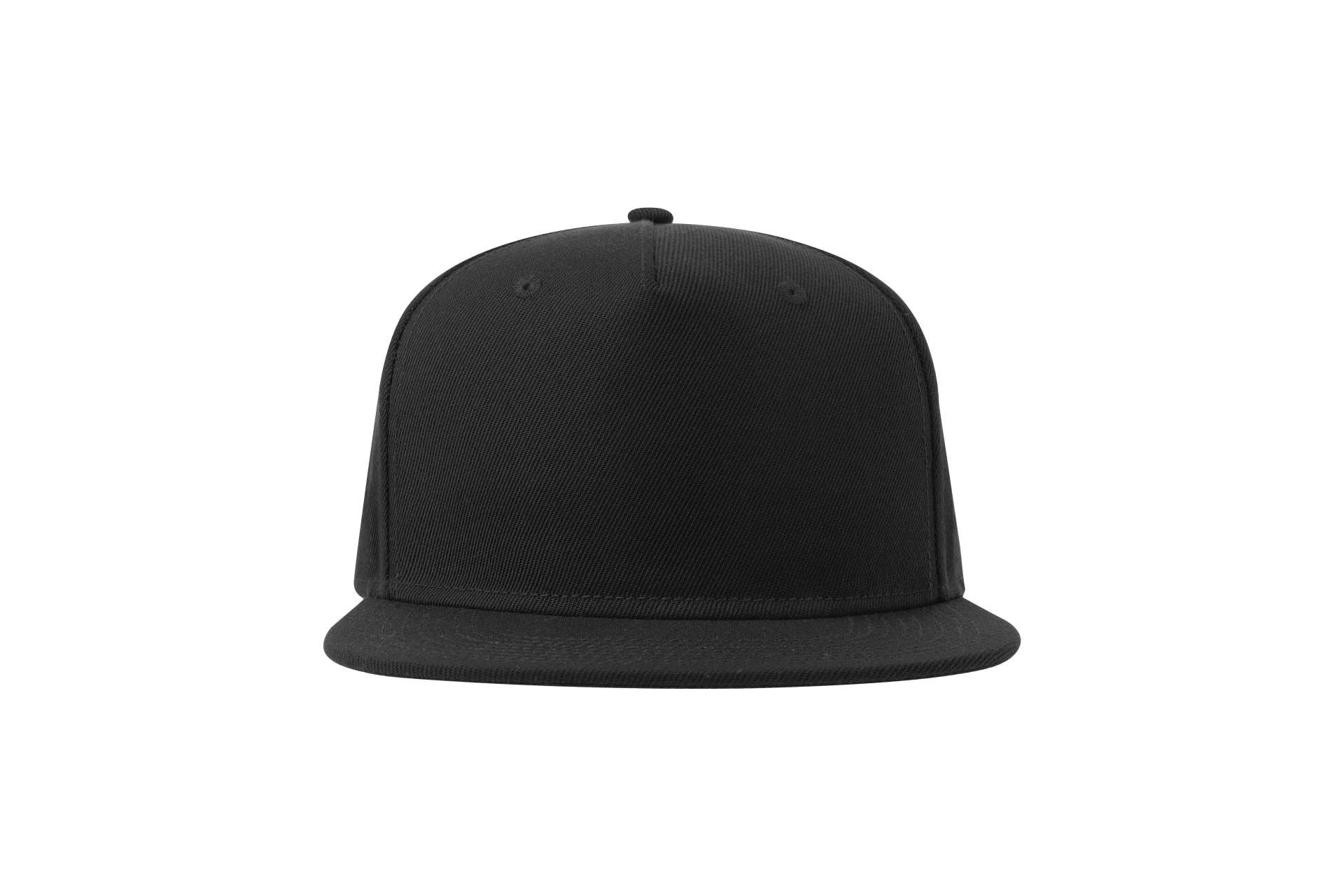 SNAP BACK-S