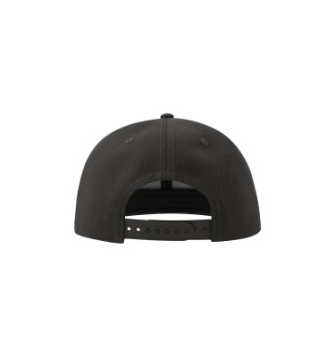 SNAP BACK-S
