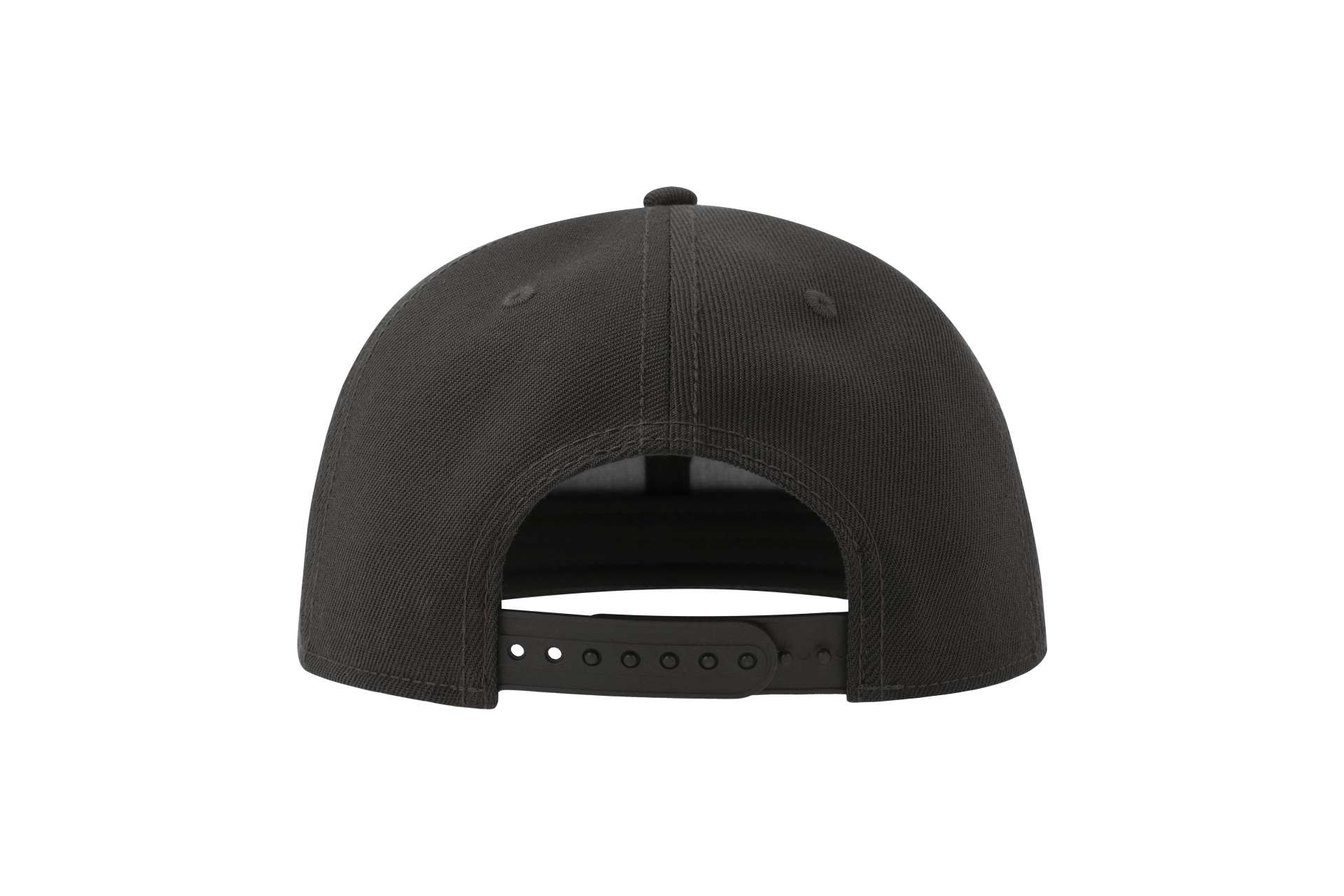 SNAP BACK-S