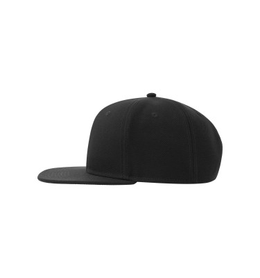 SNAP BACK-S