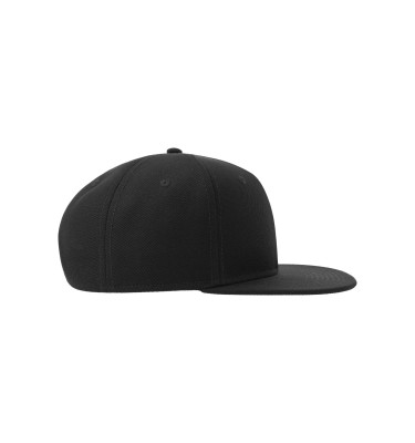 SNAP BACK-S