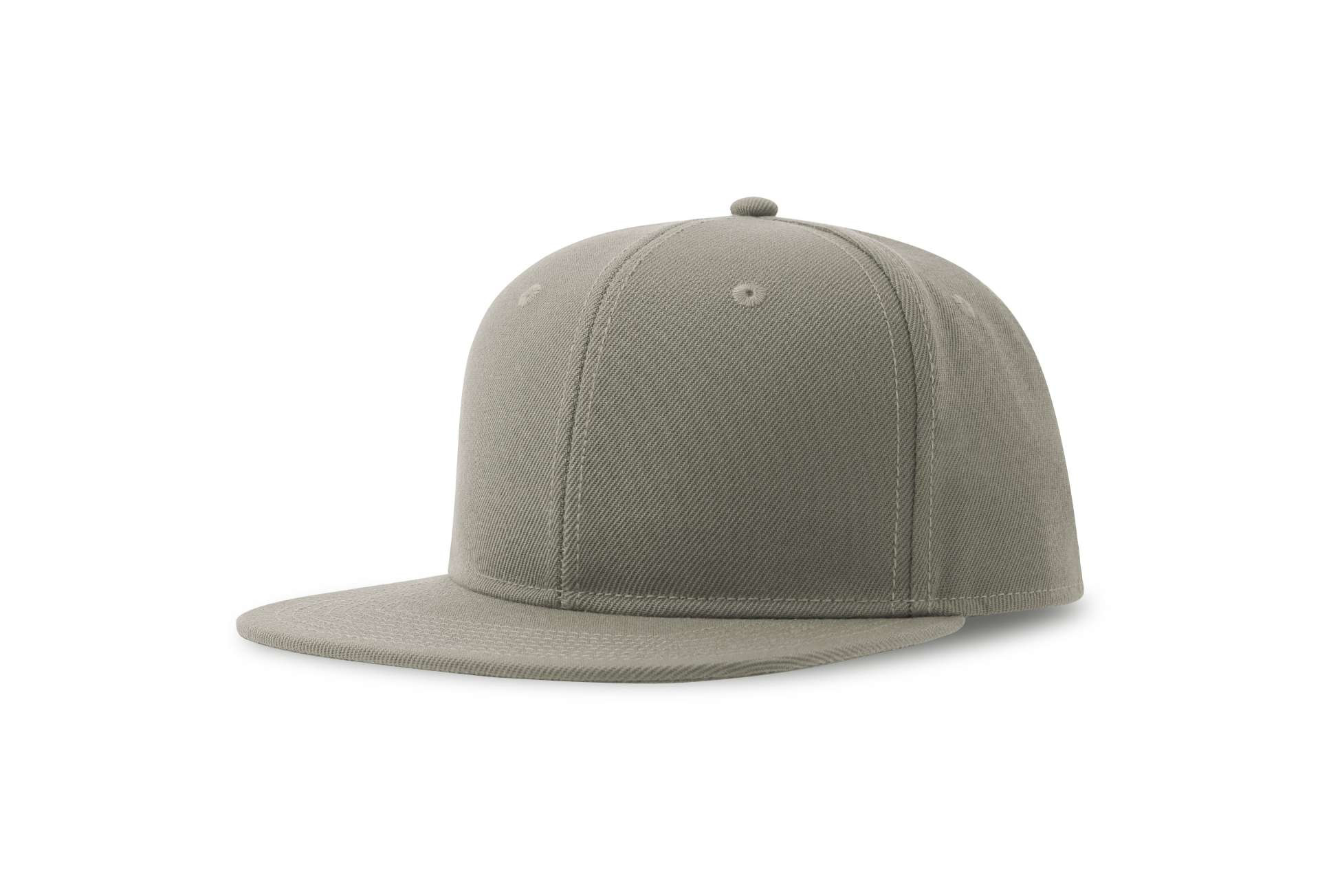 SNAP BACK-S