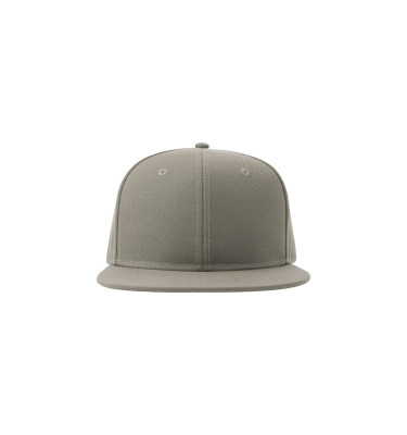 SNAP BACK-S