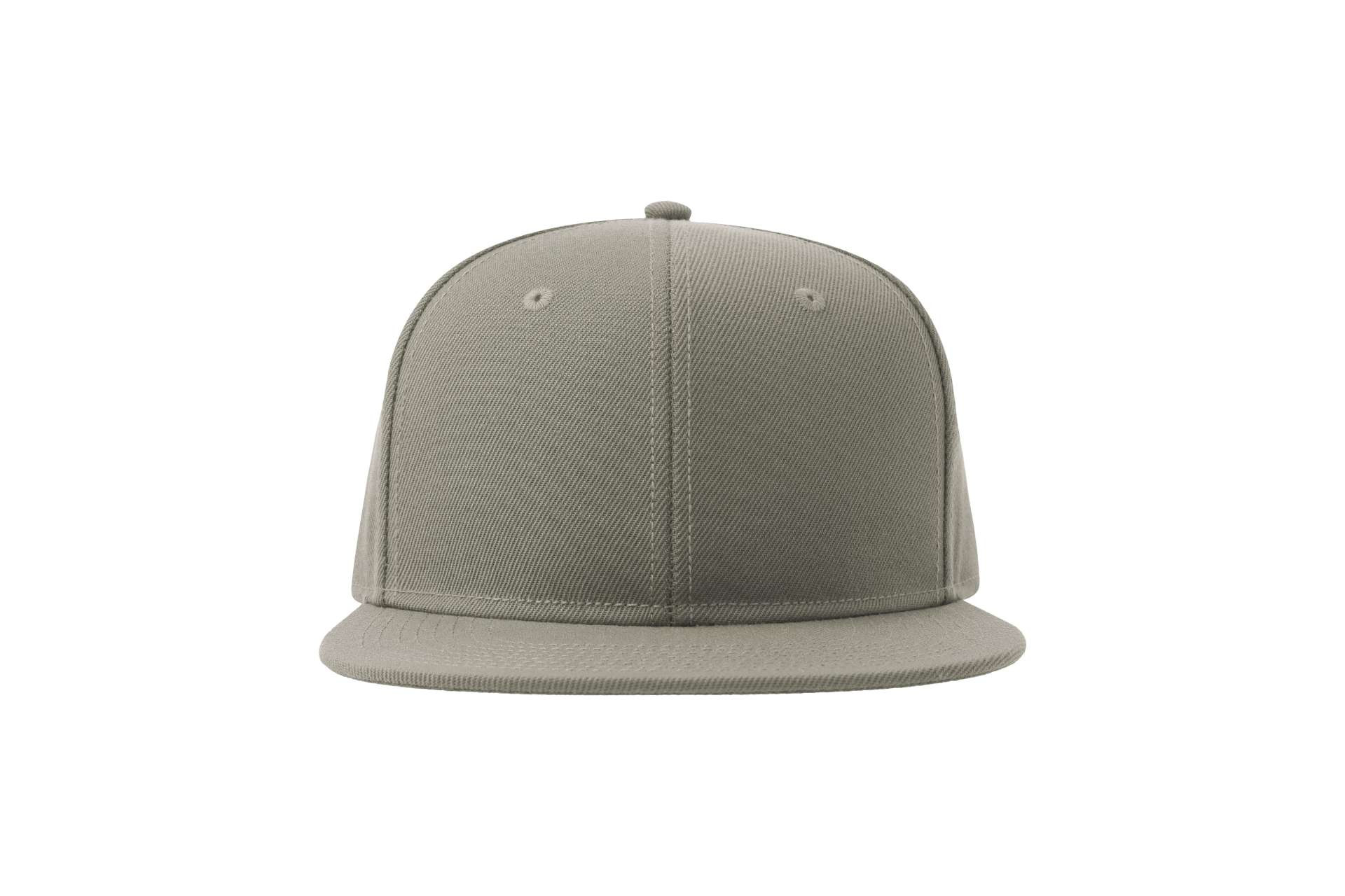 SNAP BACK-S