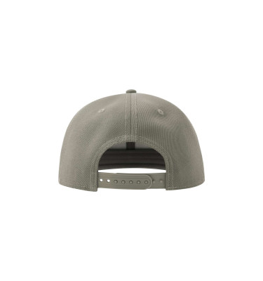 SNAP BACK-S