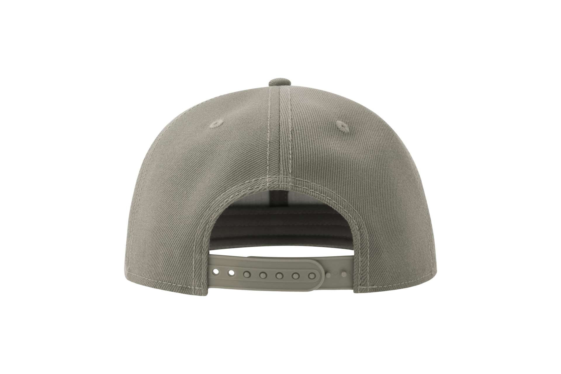 SNAP BACK-S