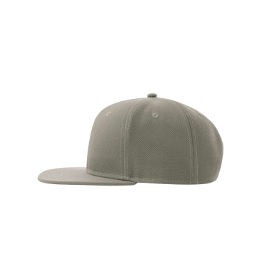 SNAP BACK-S