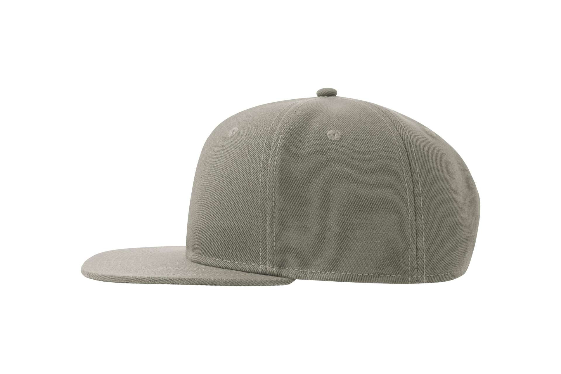SNAP BACK-S