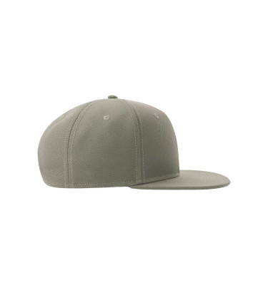 SNAP BACK-S