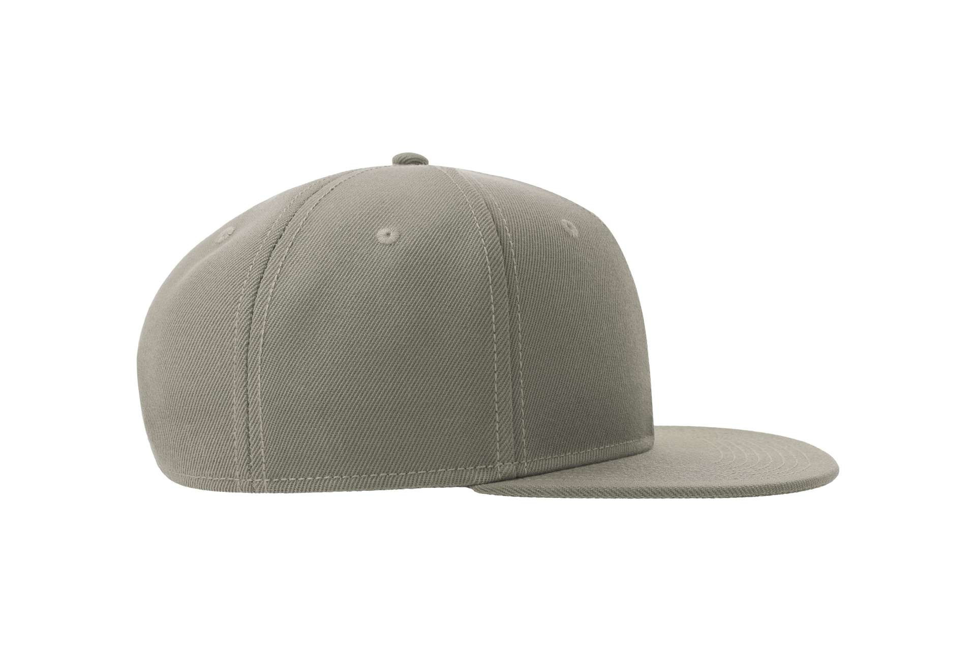 SNAP BACK-S