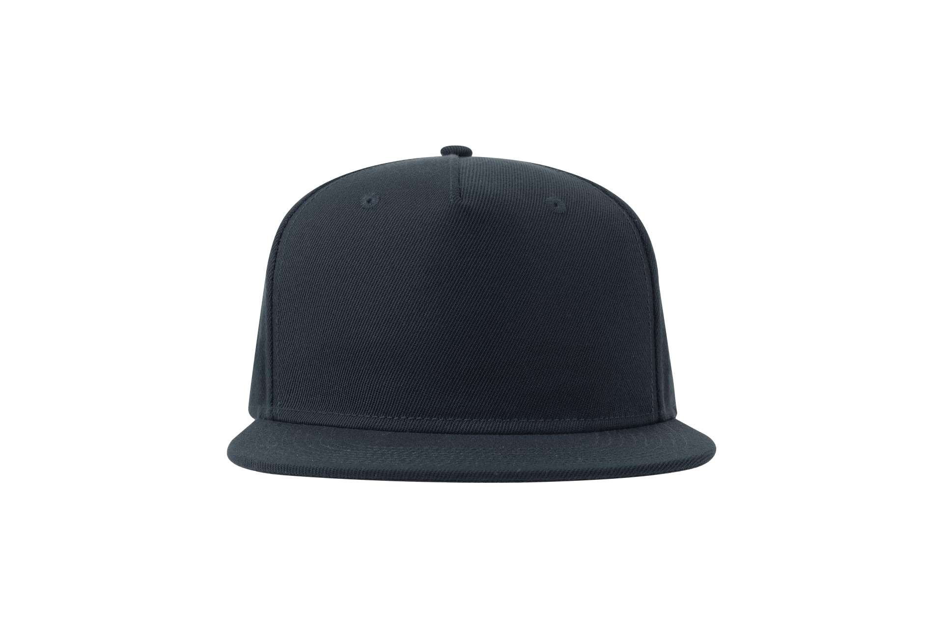 SNAP BACK-S