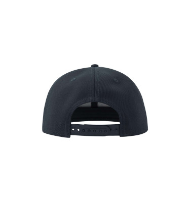 SNAP BACK-S