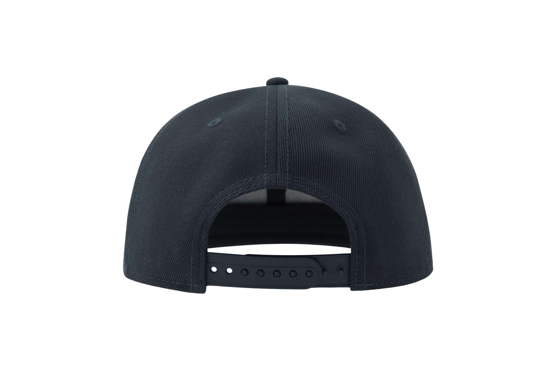 SNAP BACK-S