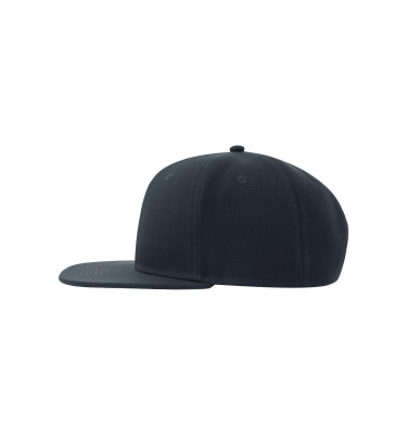 SNAP BACK-S