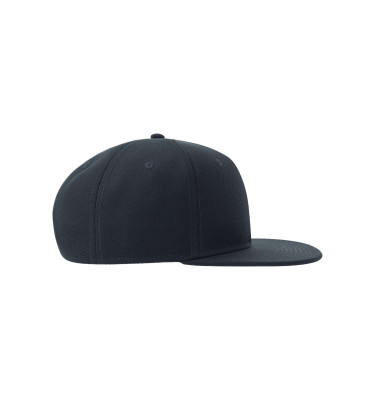SNAP BACK-S