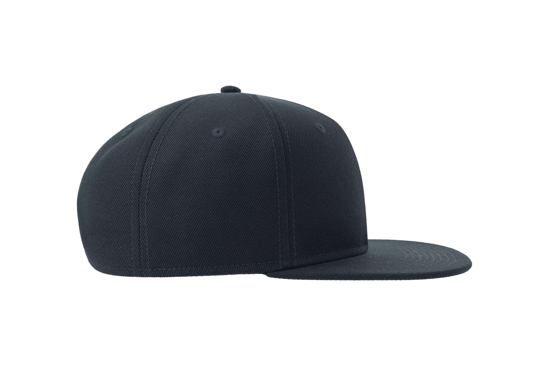 SNAP BACK-S