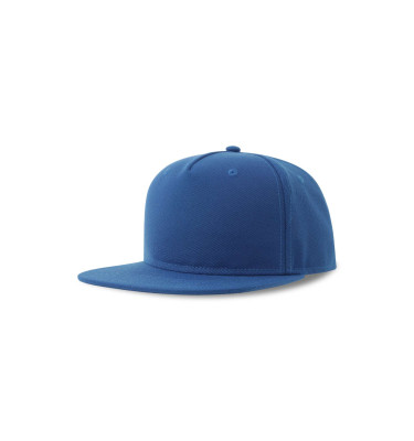 Royal
