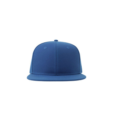 SNAP BACK-S