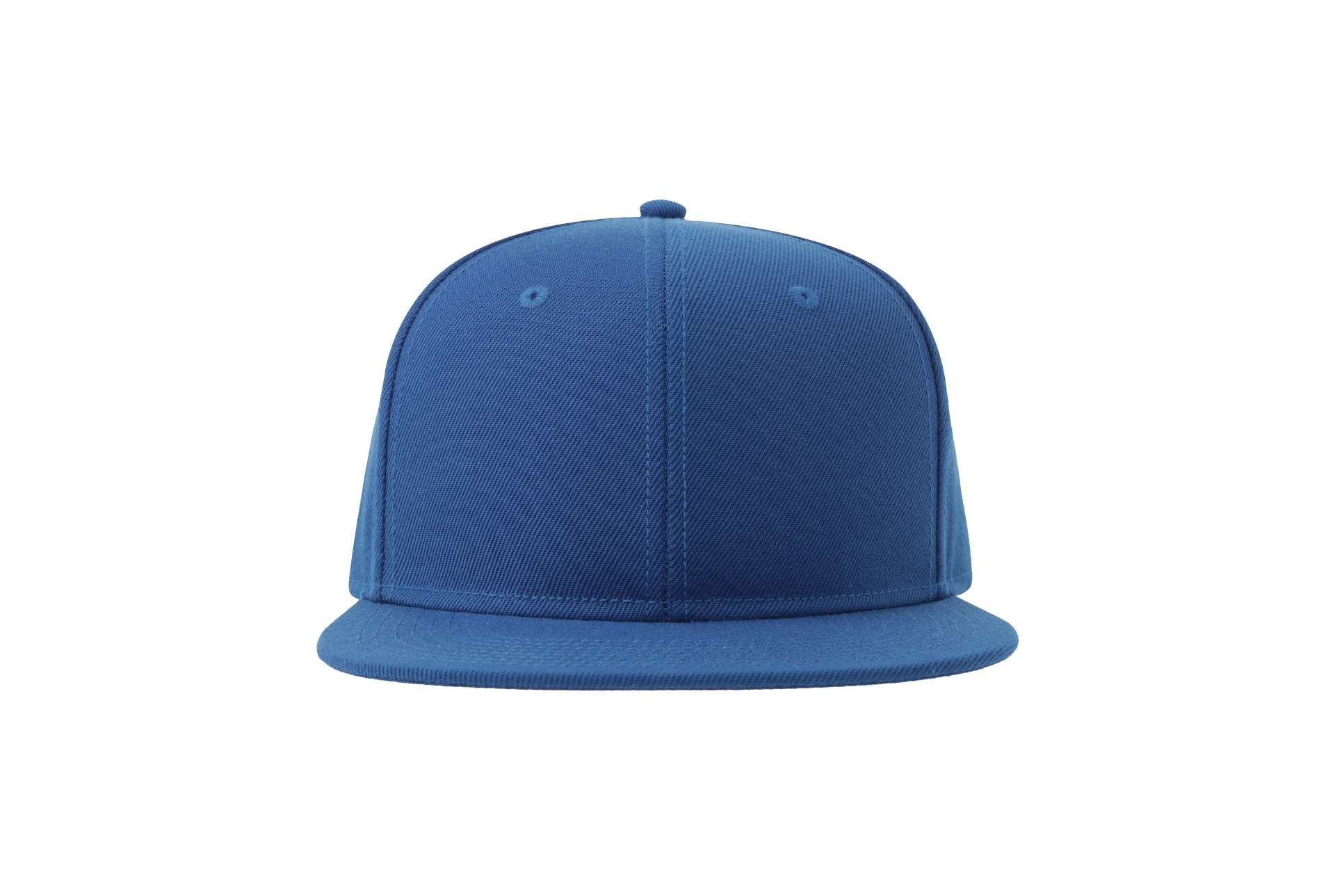 SNAP BACK-S