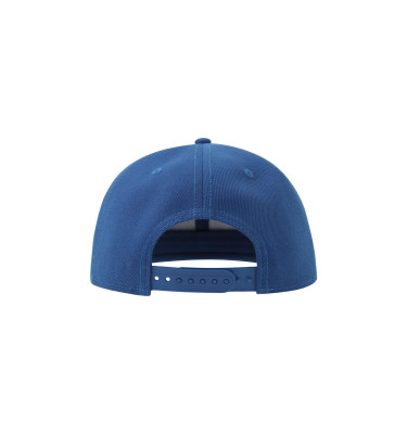 SNAP BACK-S