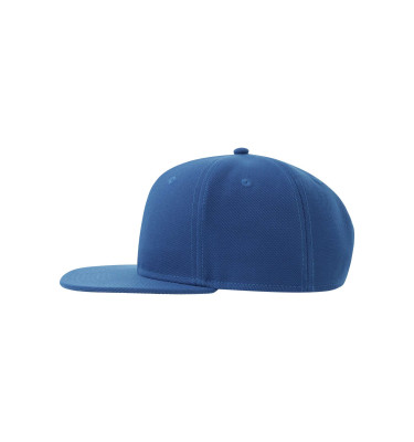 SNAP BACK-S