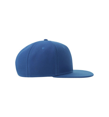 SNAP BACK-S