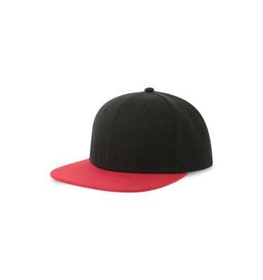 SNAP BACK-S