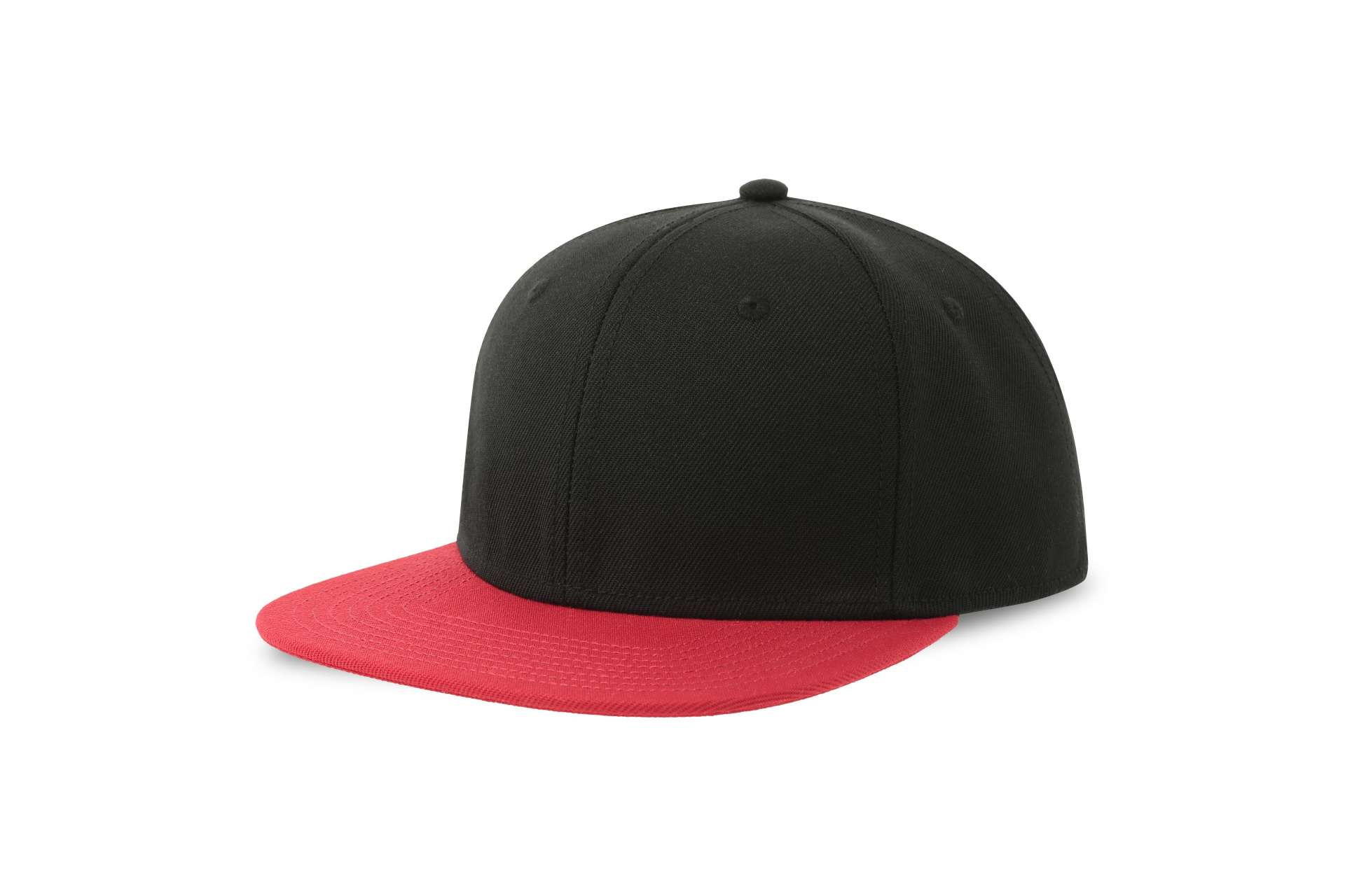 SNAP BACK-S