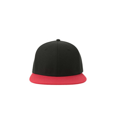 SNAP BACK-S