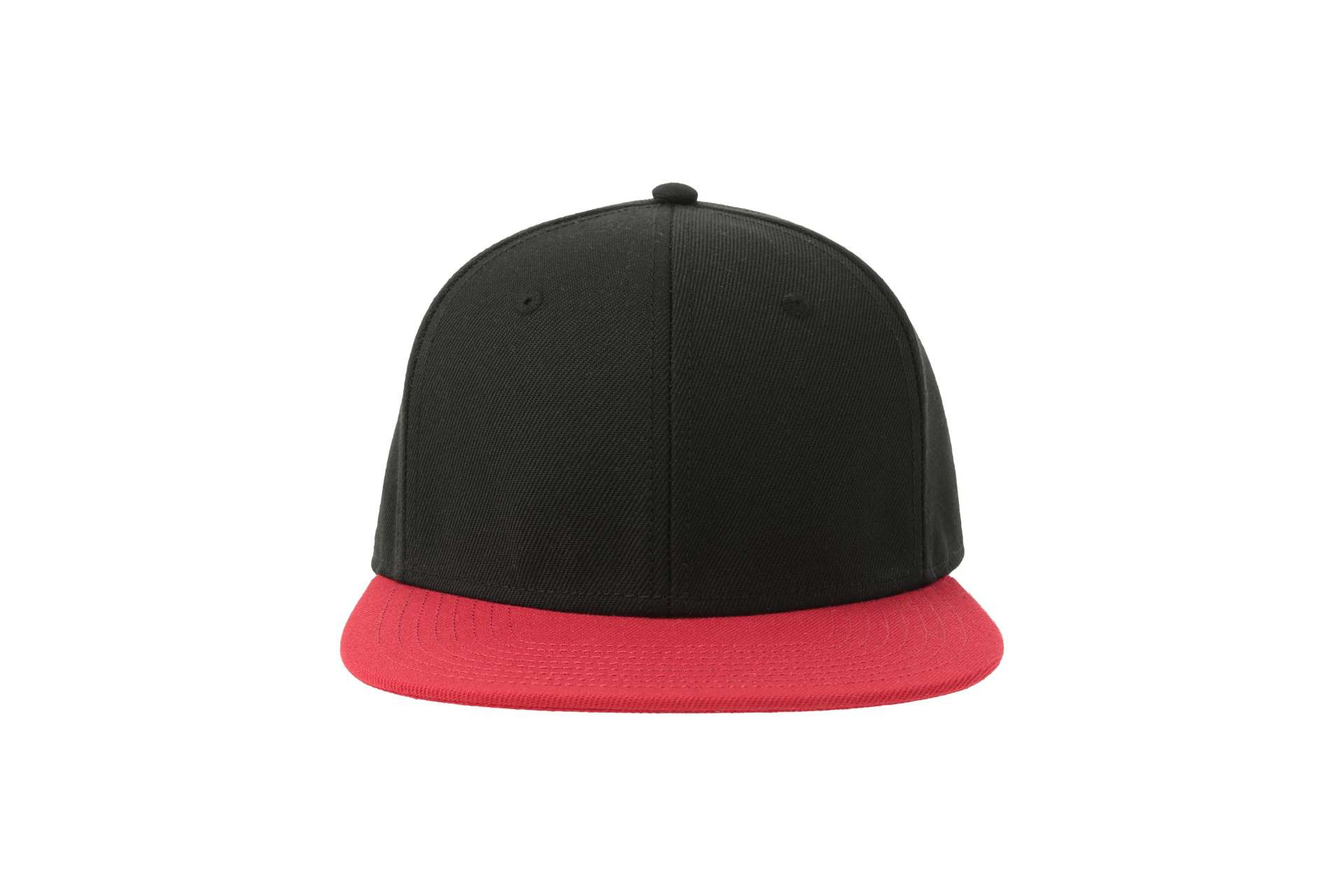 SNAP BACK-S
