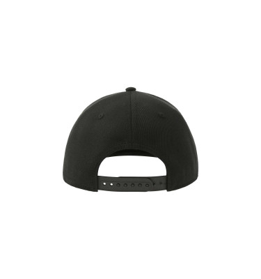 SNAP BACK-S