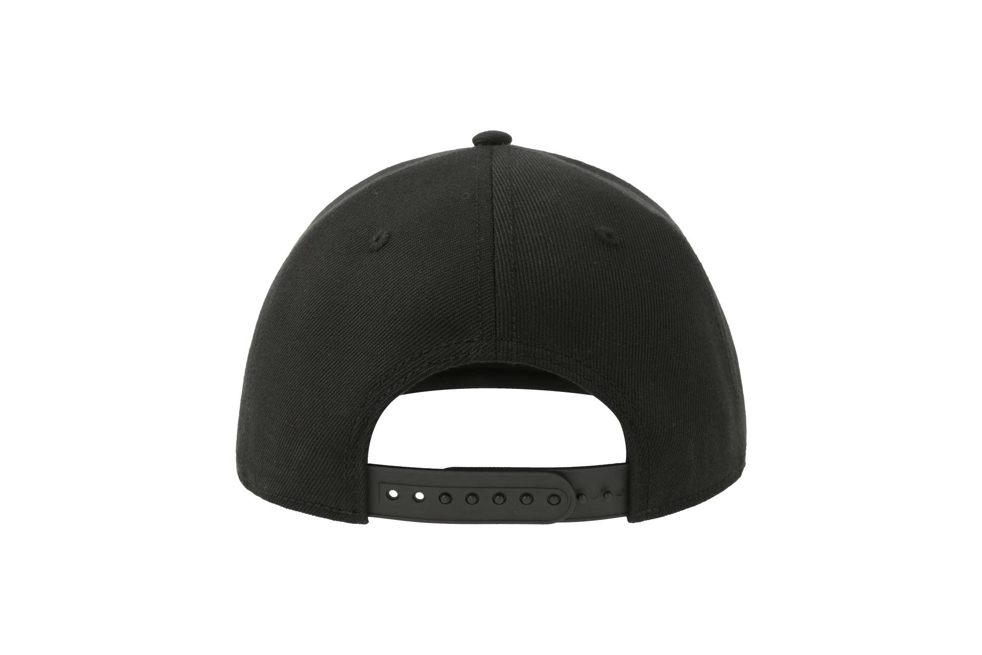 SNAP BACK-S