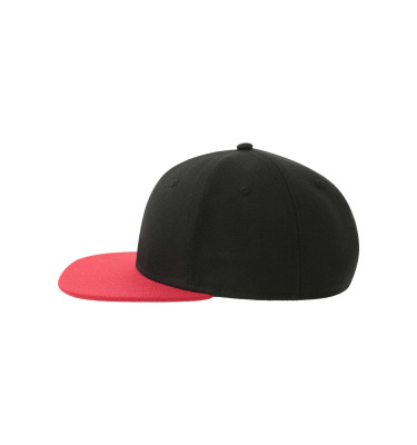 SNAP BACK-S