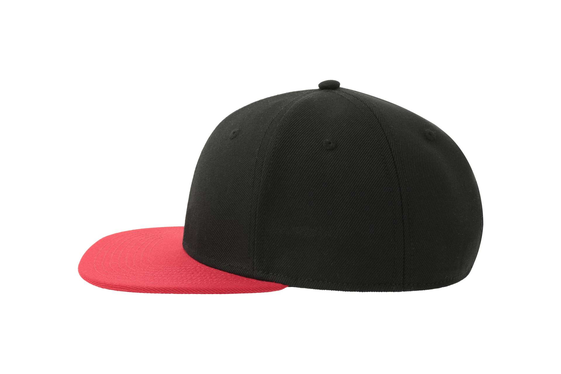 SNAP BACK-S