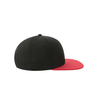 SNAP BACK-S