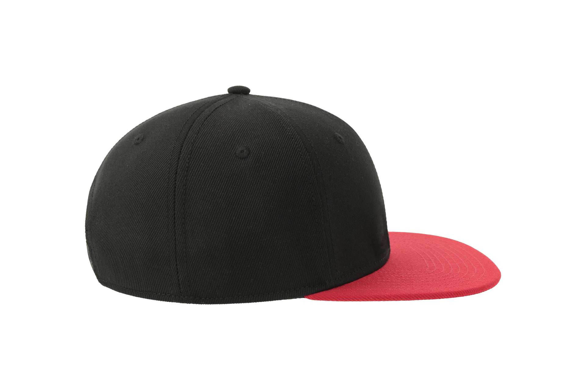 SNAP BACK-S