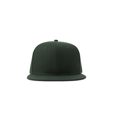 SNAP BACK-S