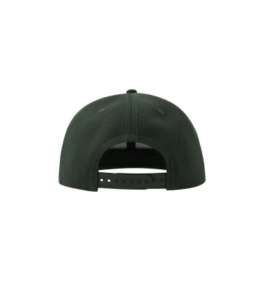 SNAP BACK-S