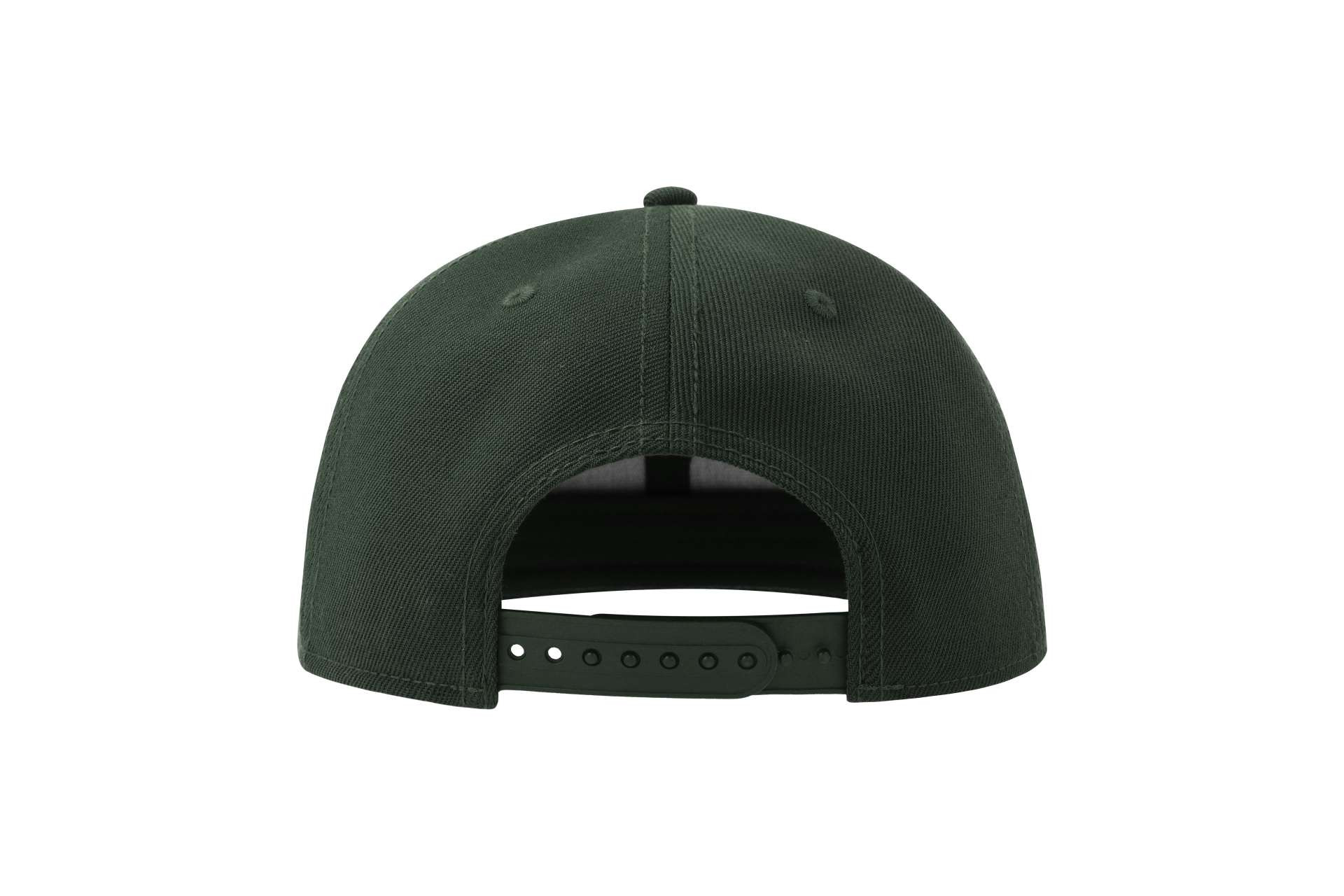 SNAP BACK-S