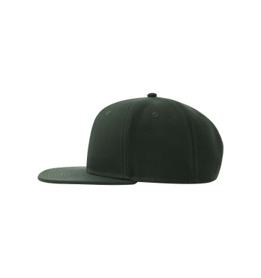 SNAP BACK-S