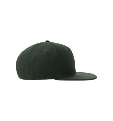 SNAP BACK-S
