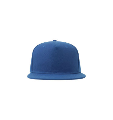 Royal