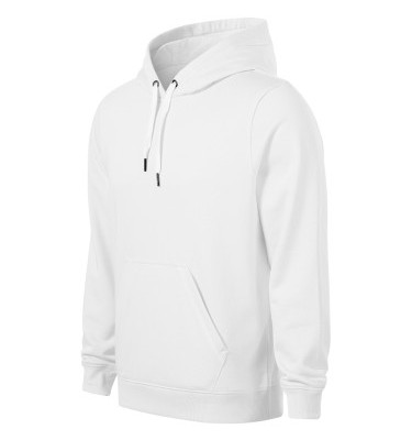 Bluza męska Break