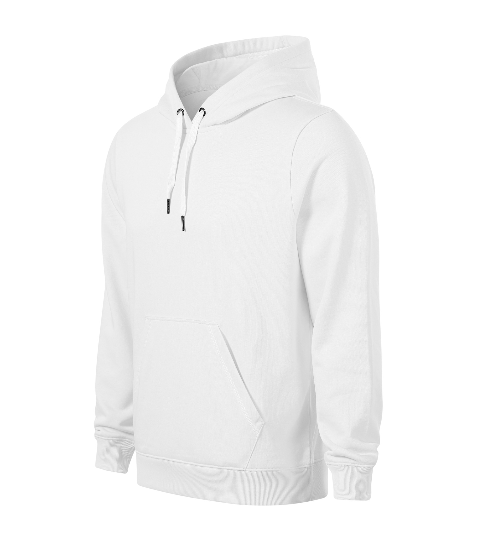 Bluza męska Break