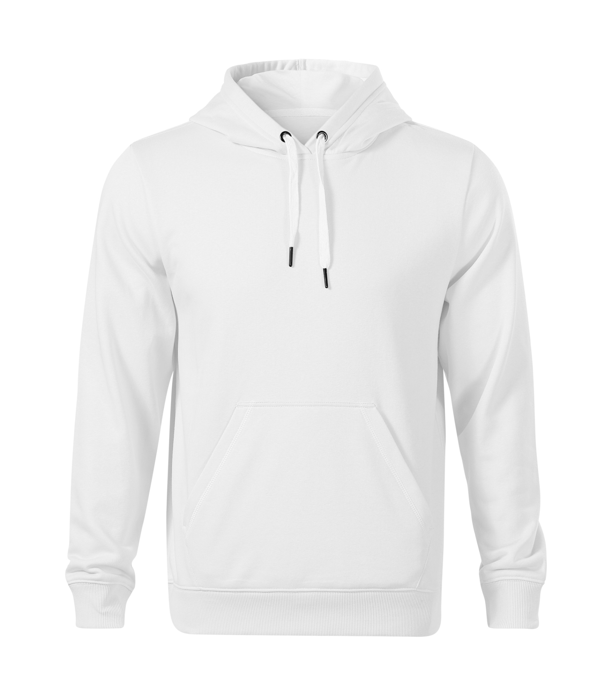 Bluza męska Break