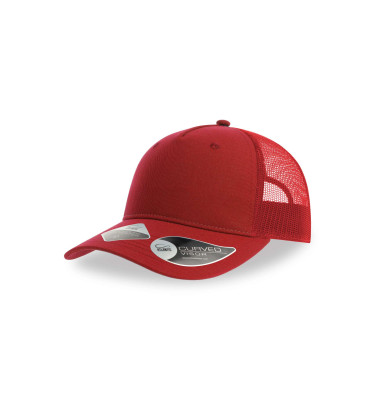 Red/red