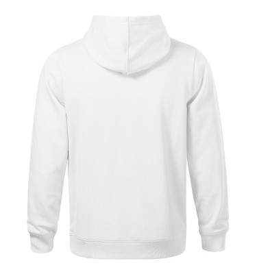 Bluza męska Break