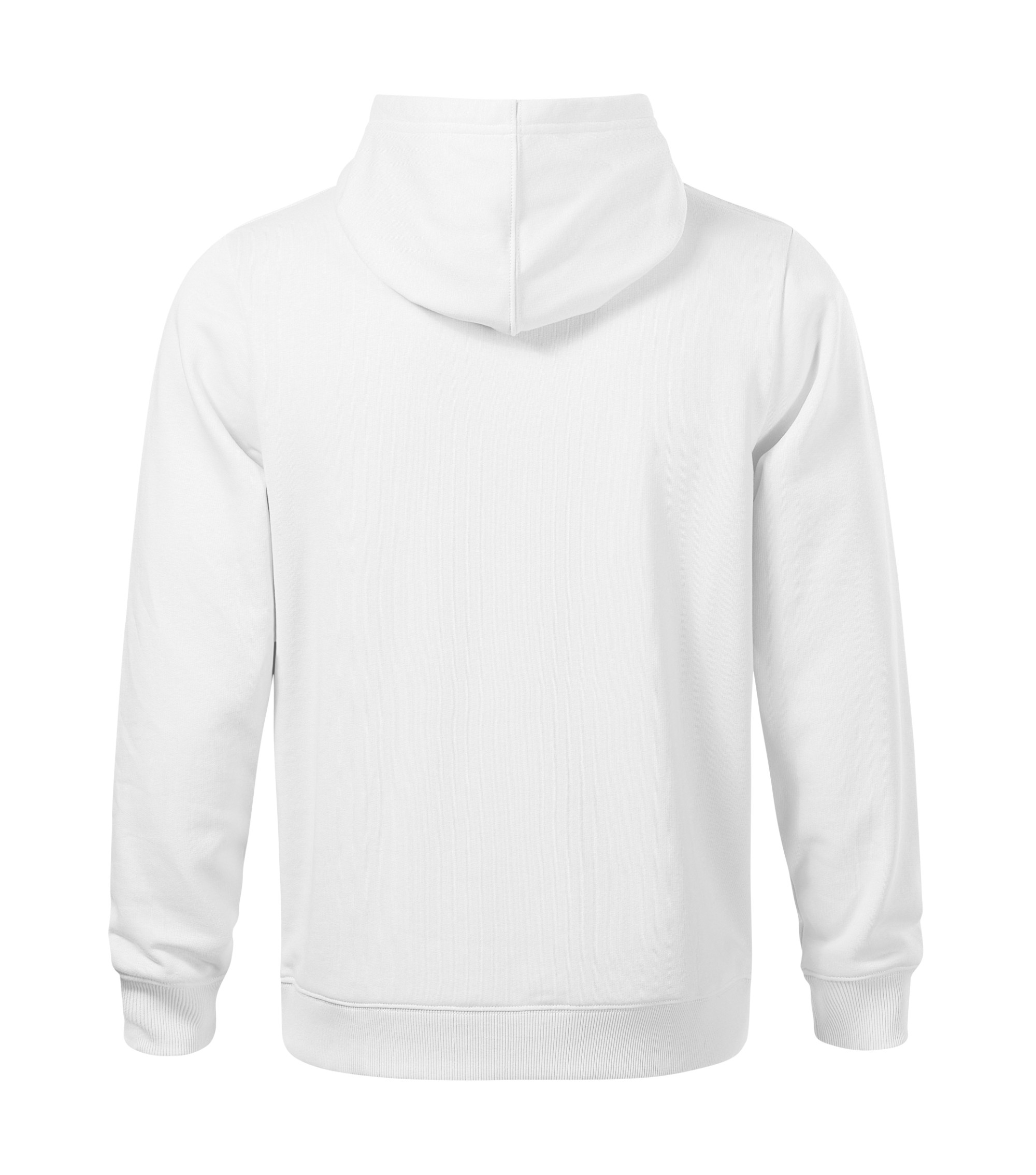Bluza męska Break