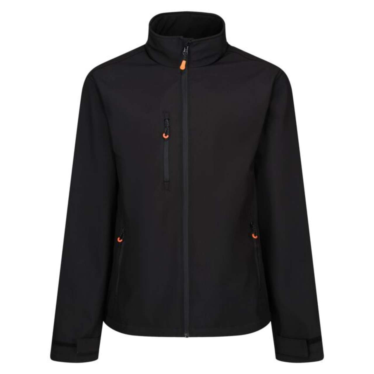 THERMOGEN POWERCELL 5000 HEATED SOFTSHELL JACKET